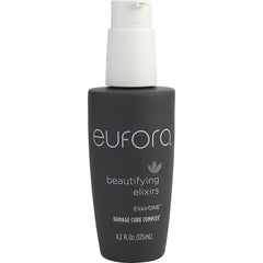 Eufora - Beautifying Elixirs Elixirone