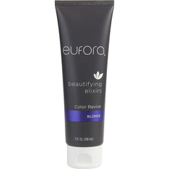 Eufora - Beautifying Elixirs Color Revive Blonde