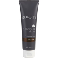 Eufora   Beautifying Elixirs Color Revive Brunette