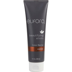 Eufora - Beautifying Elixirs Color Revive Copper