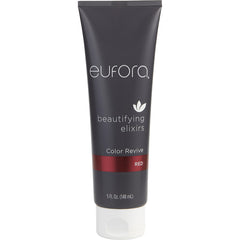 Eufora - Beautifying Elixirs Color Revive Red