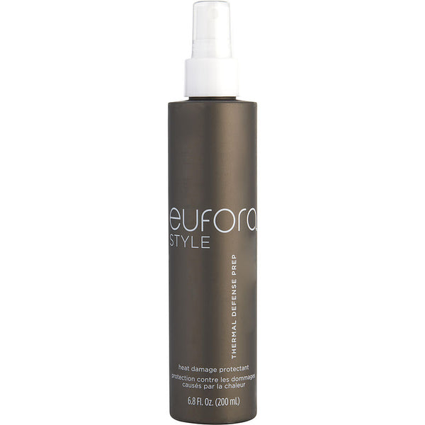 Eufora - Eufora Style Thermal Defense Prep