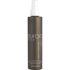 Eufora - Eufora Style Thermal Defense Prep