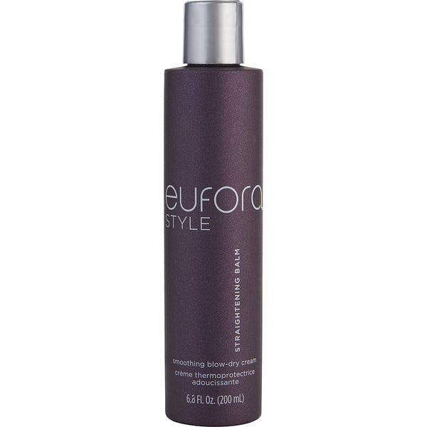 Eufora - Eufora Style Straightening Balm