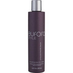 Eufora - Eufora Style Straightening Balm