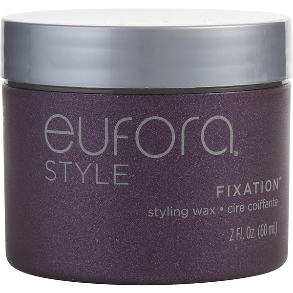 Eufora   Eufora Style Fixation