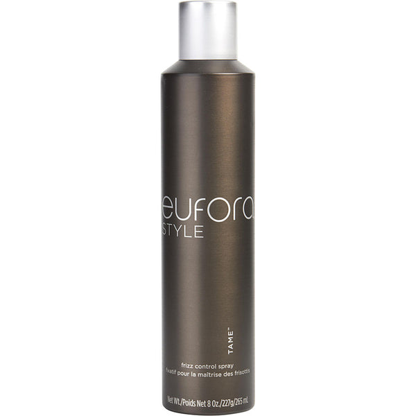 Eufora - Eufora Style Tame