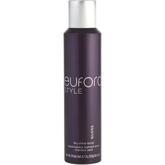 Eufora - Eufora Style Gloss