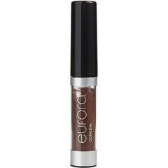 Eufora   Conceal Root Touch Up Auburn