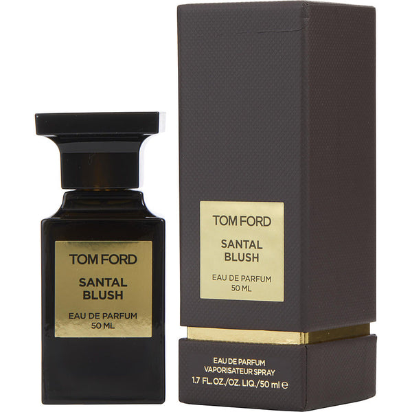 Tom Ford Santal Blush   Eau De Parfum Spray