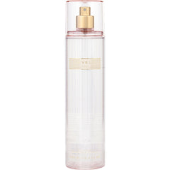 Lovely Sarah Jessica Parker - Body Mist