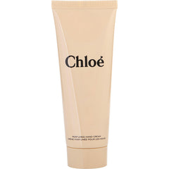 Chloe - Hand Cream