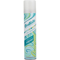 Batiste - Dry Shampoo Original