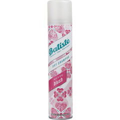 Batiste - Dry Shampoo Blush