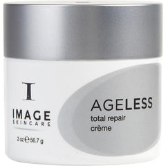 Image Skincare - Ageless Total Repair Cream