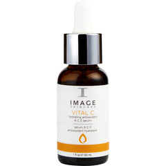 Image Skincare - Vital C Hydrating Antioxidant Ace Serum
