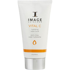 Image Skincare - Vital C Hydrating Water Burst
