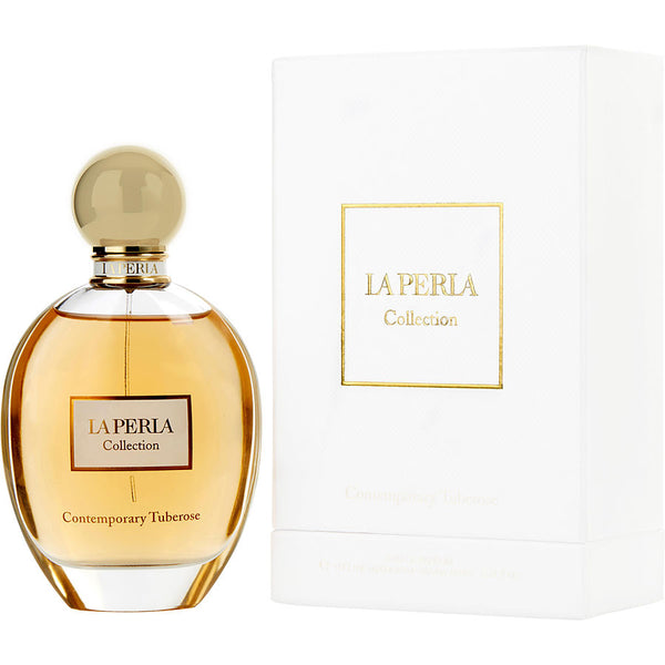 La Perla Contemporary Tuberose - Eau De Parfum Spray