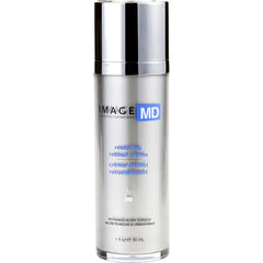 Image Skincare - Image Md Restoring Retinol Creme With Adt
