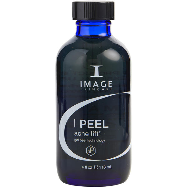 Image Skincare - I Peel Acne Lift Peel Solution