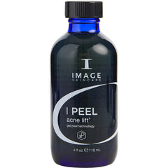 Image Skincare - I Peel Acne Lift Peel Solution