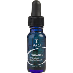 Image Skincare - I Enhance 25% Retinol Facial Enhancer