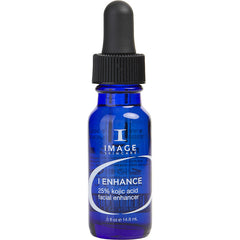 Image Skincare - I Enhance 25% Kojic Acid Facial Enhancer