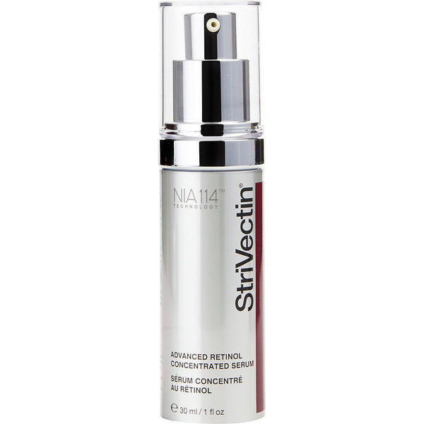 StriVectin   Advanced Retinol Concentrated Serum