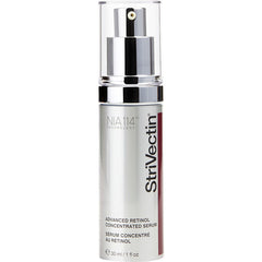 StriVectin   Advanced Retinol Concentrated Serum
