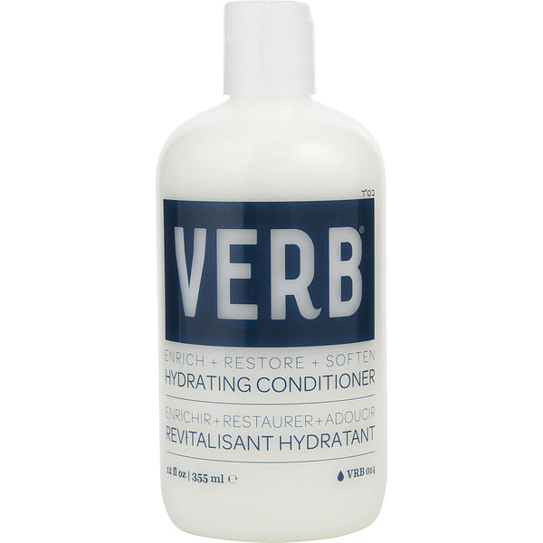 Verb - Hydrating Conditioner