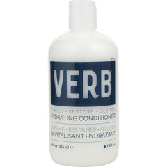 Verb - Hydrating Conditioner