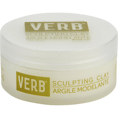 Verb - Sculpting Clay