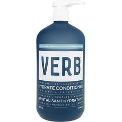 Verb Hydrating Conditioner