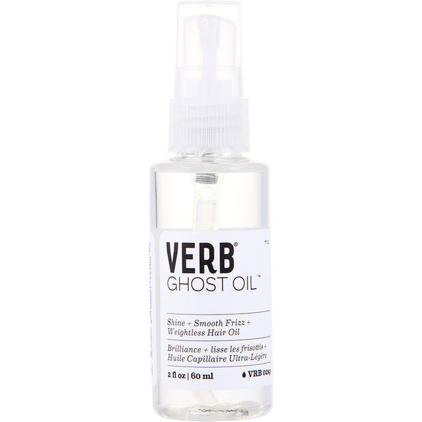 Verb - Ghost Oil