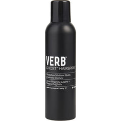 Verb  - Ghost Hairspray