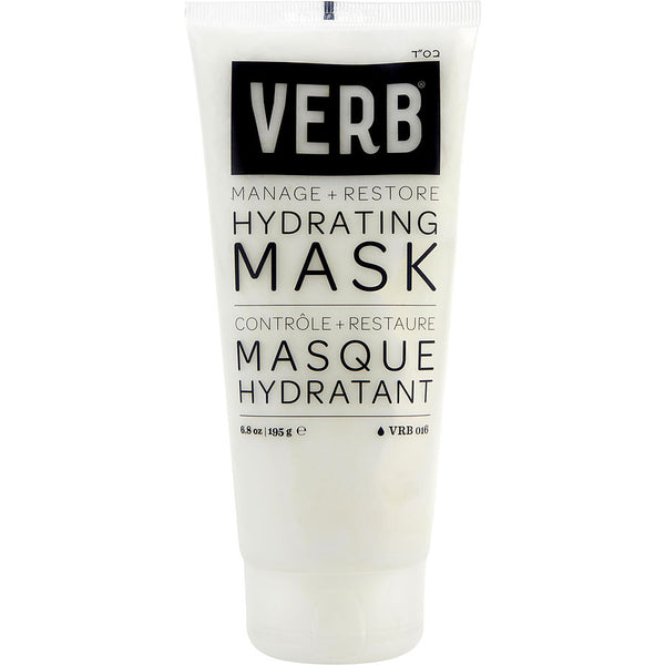 Verb - Hydrating Mask