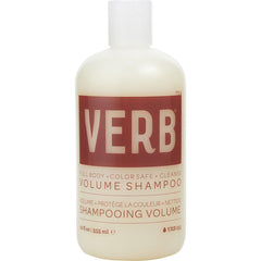 Verb - Volume Shampoo