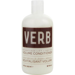 Verb - Volume Conditioner