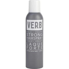 Verb - Strong Hairspray