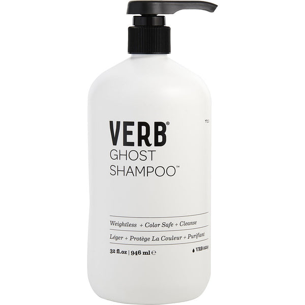 Verb - Ghost Shampoo