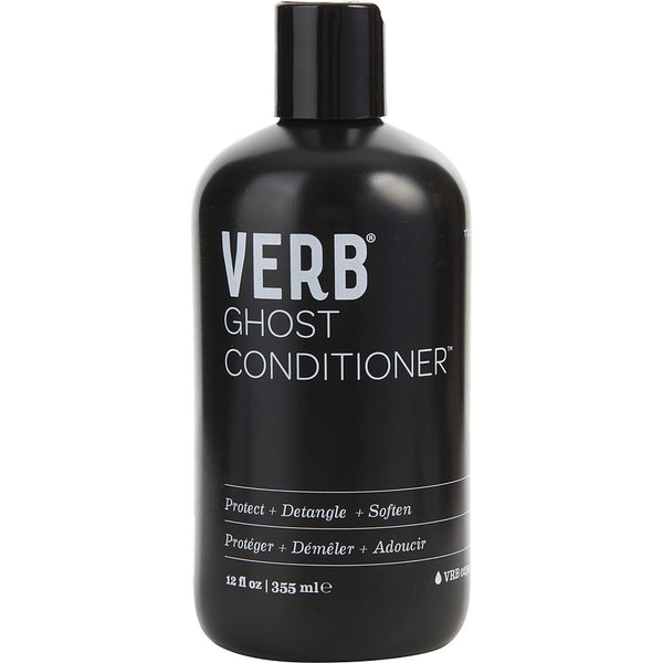 Verb - Ghost Conditioner