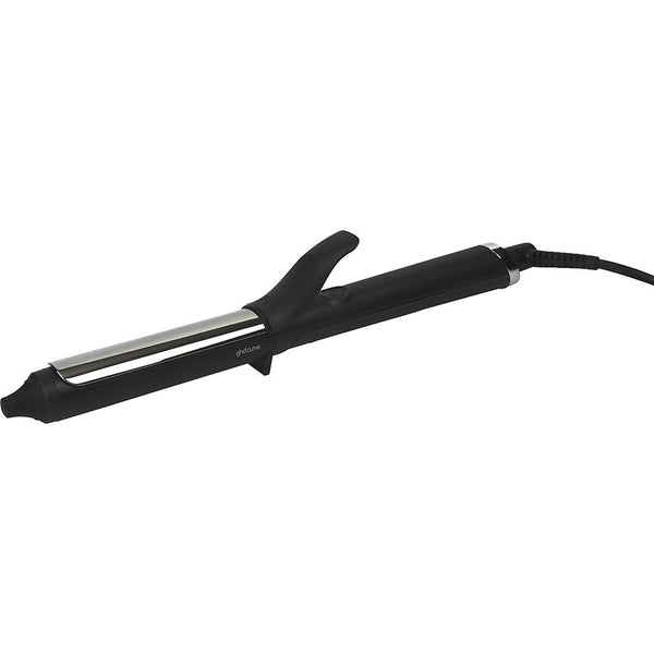 Ghd - Ghd Curve Classic Curl Iron