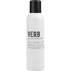 Verb - Ghost Dry Oil