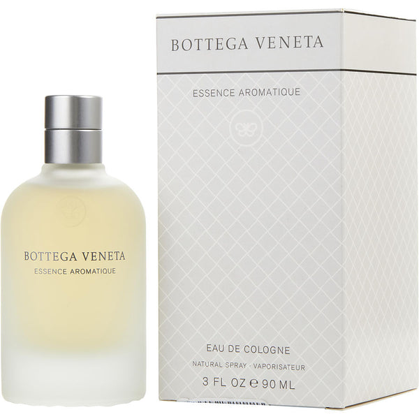 Bottega Veneta Essence Aromatique   Eau De Cologne Spray