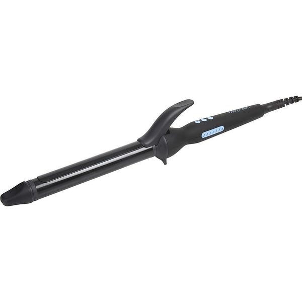 Bio Ionic - Long Barrel Styler Curling Iron