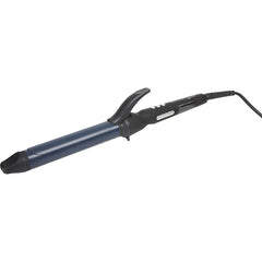 BIO IONIC by Bio Ionic   GRAPHENEMX CURLING IRON