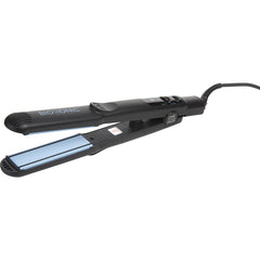 Bio Ionic - Onepass Straightening Iron