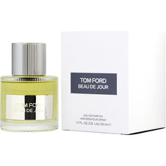 Tom Ford Beau De Jour   Eau De Parfum Spray