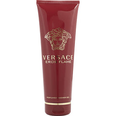 Versace Eros Flame