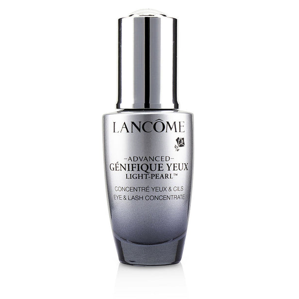 Lancome   Advanced Genifique Eye light Pearl Concentrate